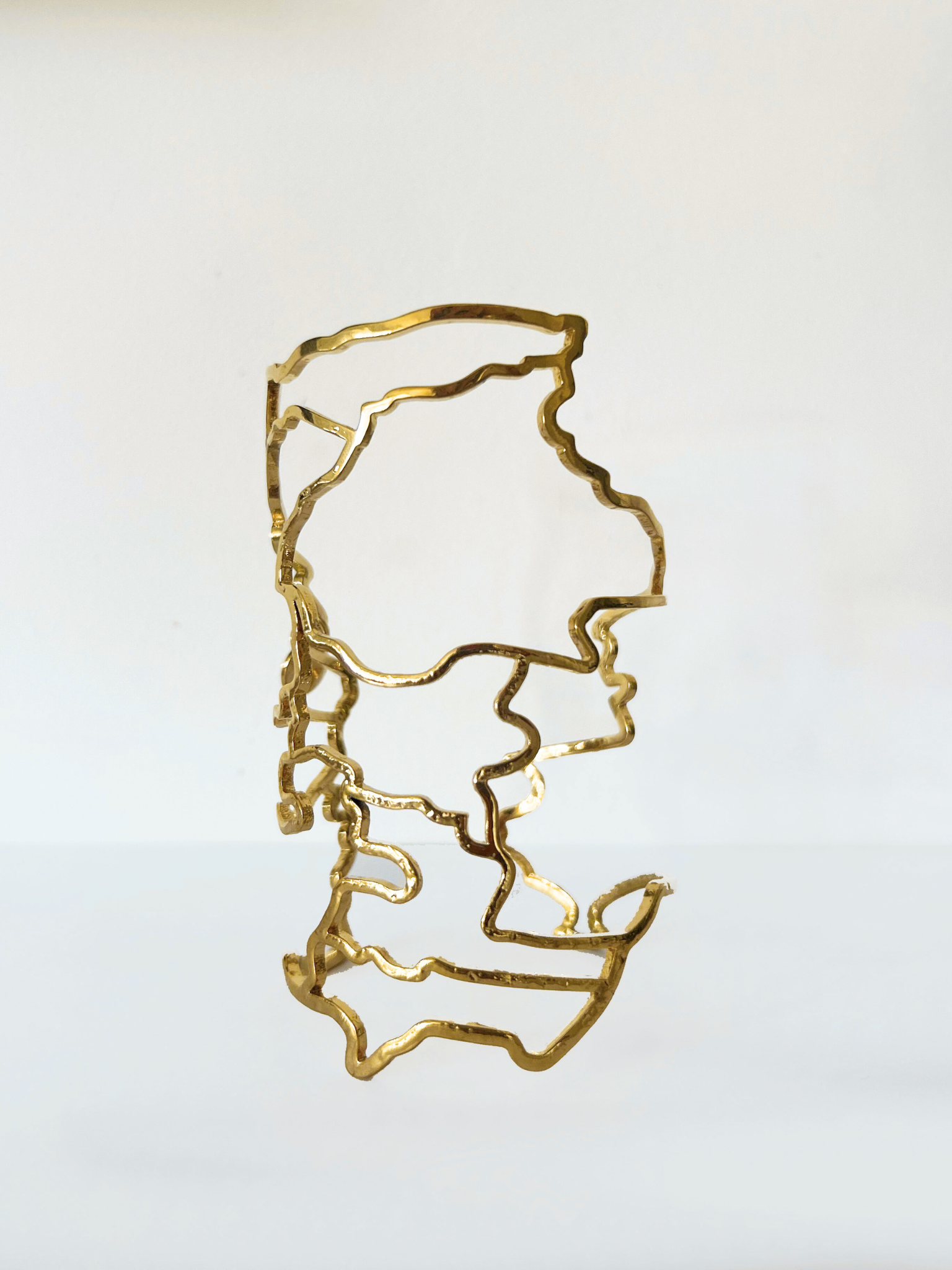 Altiplano Encantado - Bolivia