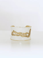 Cargar imagen en el visor de la galería, Estrella de atacama - Chile
