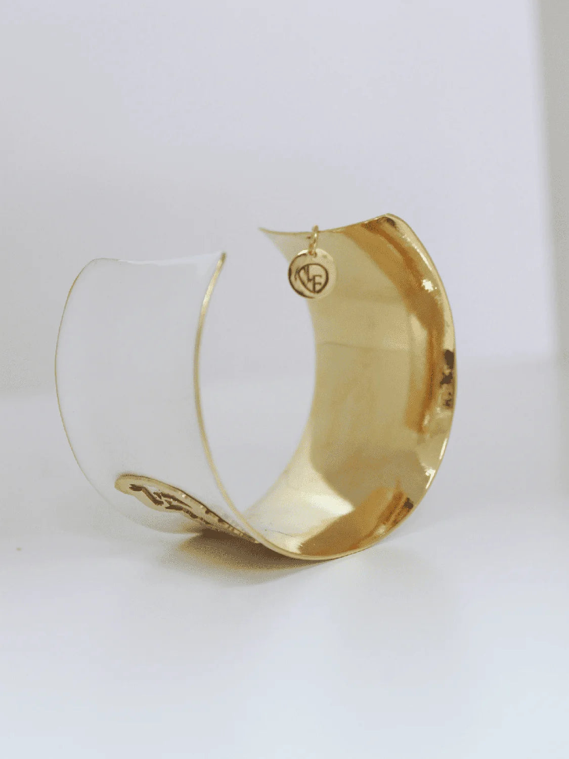 Estrella de atacama - Chile