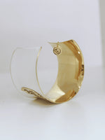 Cargar imagen en el visor de la galería, Estrella de atacama - Chile
