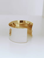 Cargar imagen en el visor de la galería, Estrella de atacama - Chile
