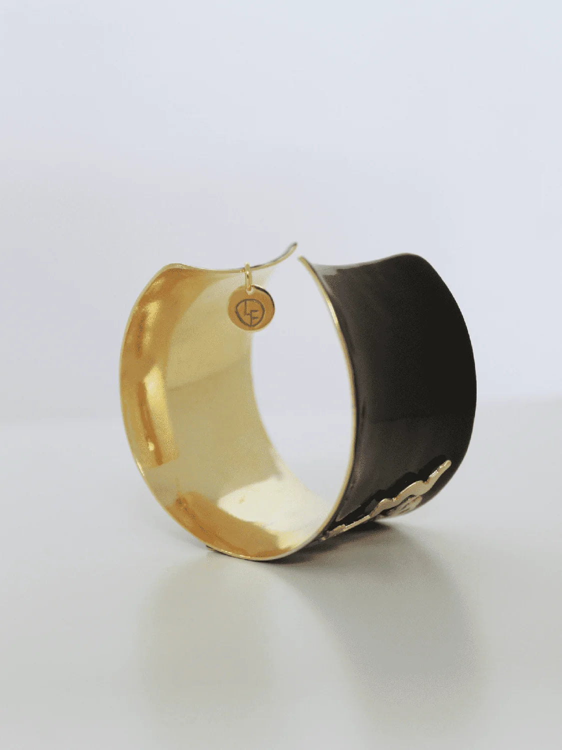 Susurro de Quetzal - Costa Rica