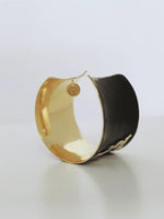 Cargar imagen en el visor de la galería, Susurro de Quetzal - Costa Rica
