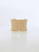 Cargar imagen en el visor de la galería, Je T&#39;aime - Francia
