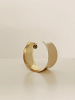 Cargar imagen en el visor de la galería, Je T&#39;aime - Francia
