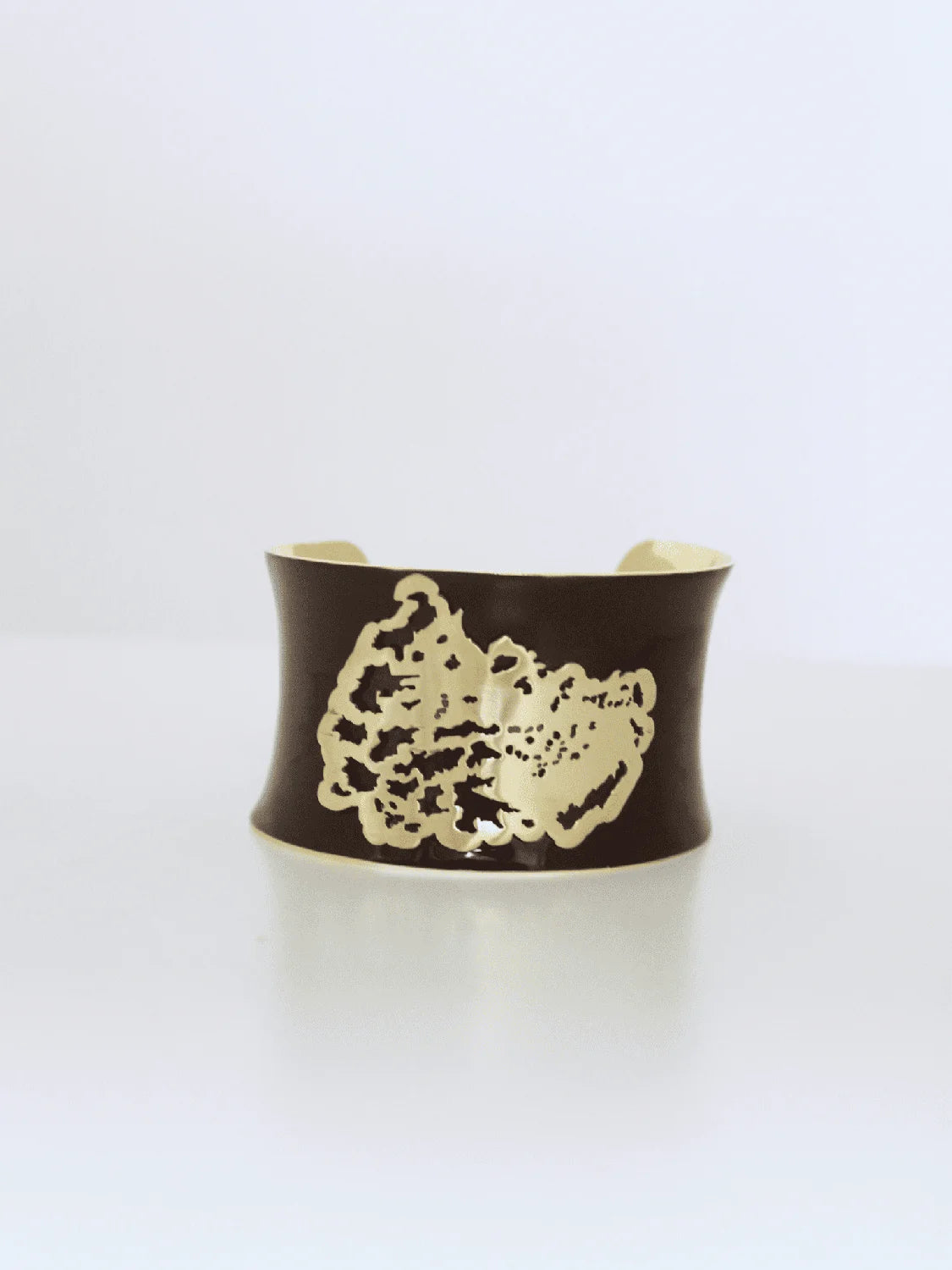 Chrysós Helios - Grecia