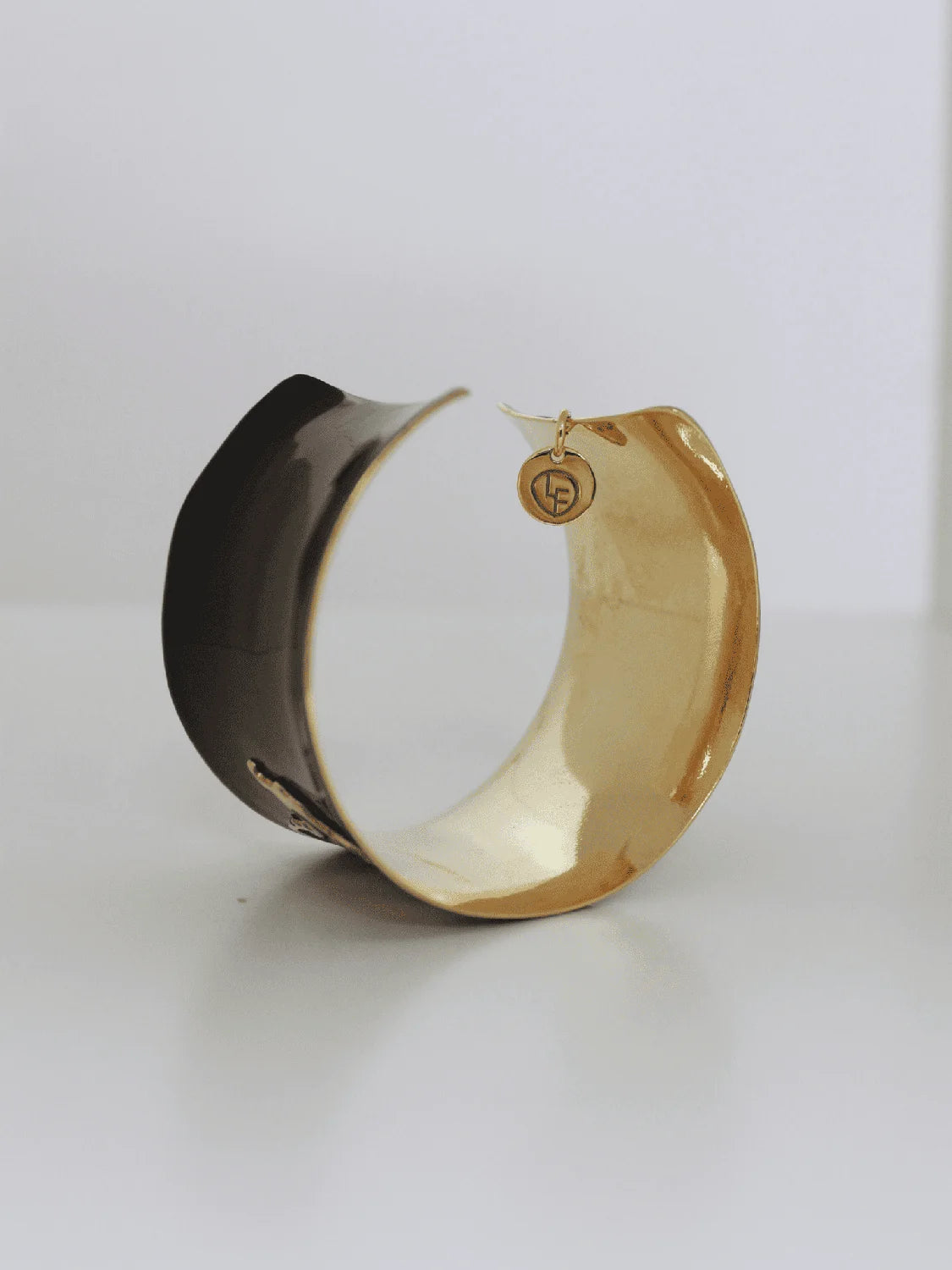 Chrysós Helios - Grecia