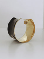 Cargar imagen en el visor de la galería, Chrysós Helios - Grecia
