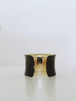 Cargar imagen en el visor de la galería, Corazón Termal - Hungría
