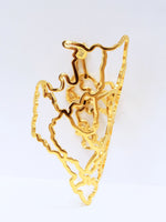 Cargar imagen en el visor de la galería, Splendor of the Taj - India
