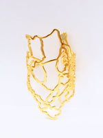 Cargar imagen en el visor de la galería, Splendor of the Taj - India
