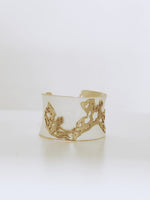 Cargar imagen en el visor de la galería, Puente de dos océanos - Panama
