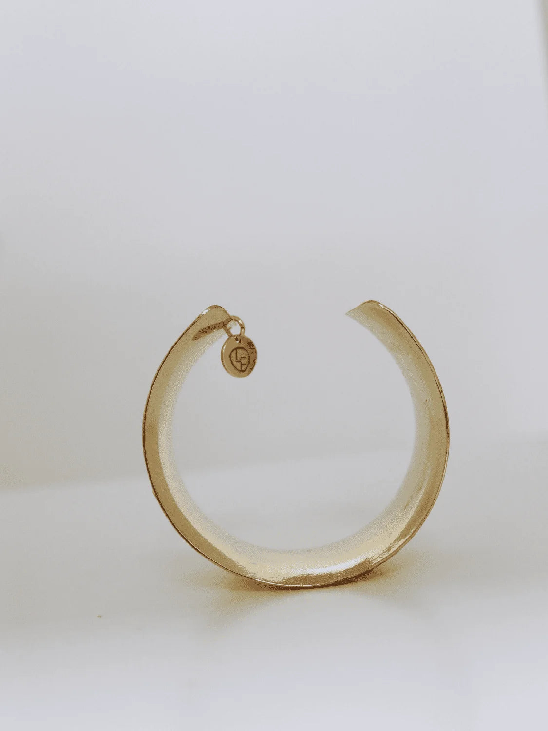 Puente de dos océanos - Panama