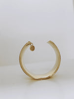 Cargar imagen en el visor de la galería, Puente de dos océanos - Panama
