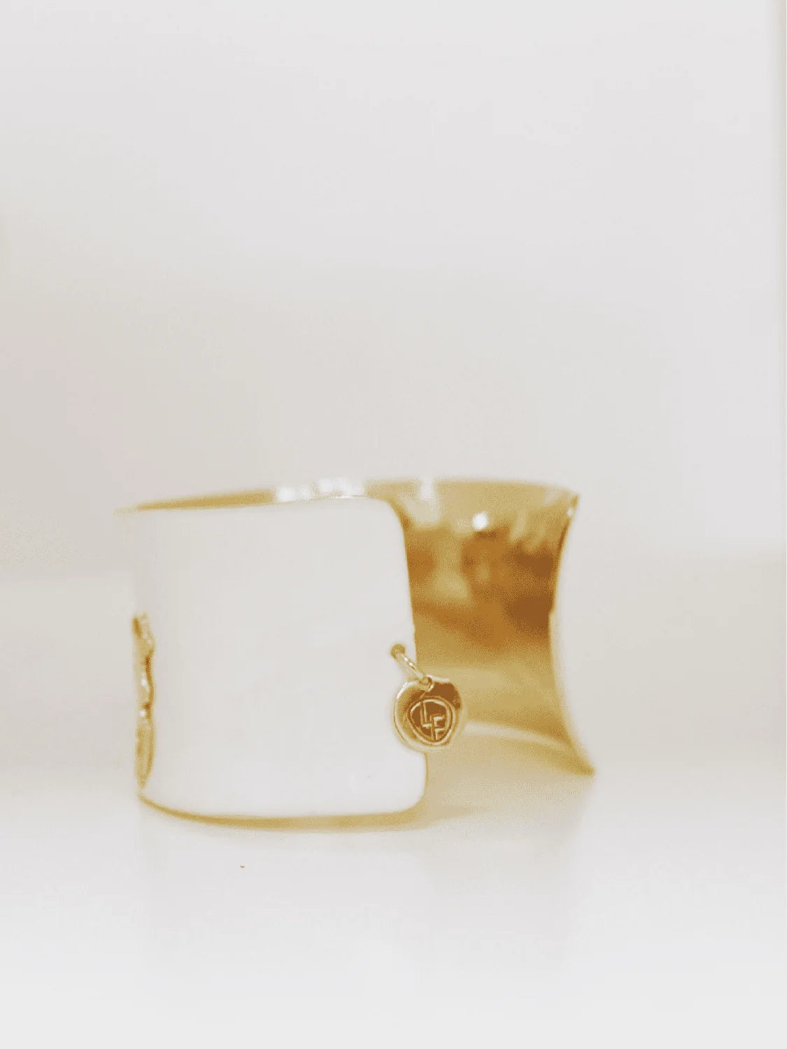 Puente de dos océanos - Panama