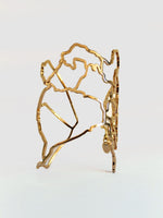 Cargar imagen en el visor de la galería, Brillo Guaraní - Paraguay
