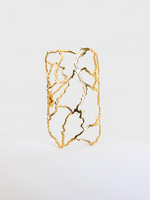 Cargar imagen en el visor de la galería, Brillo Guaraní - Paraguay
