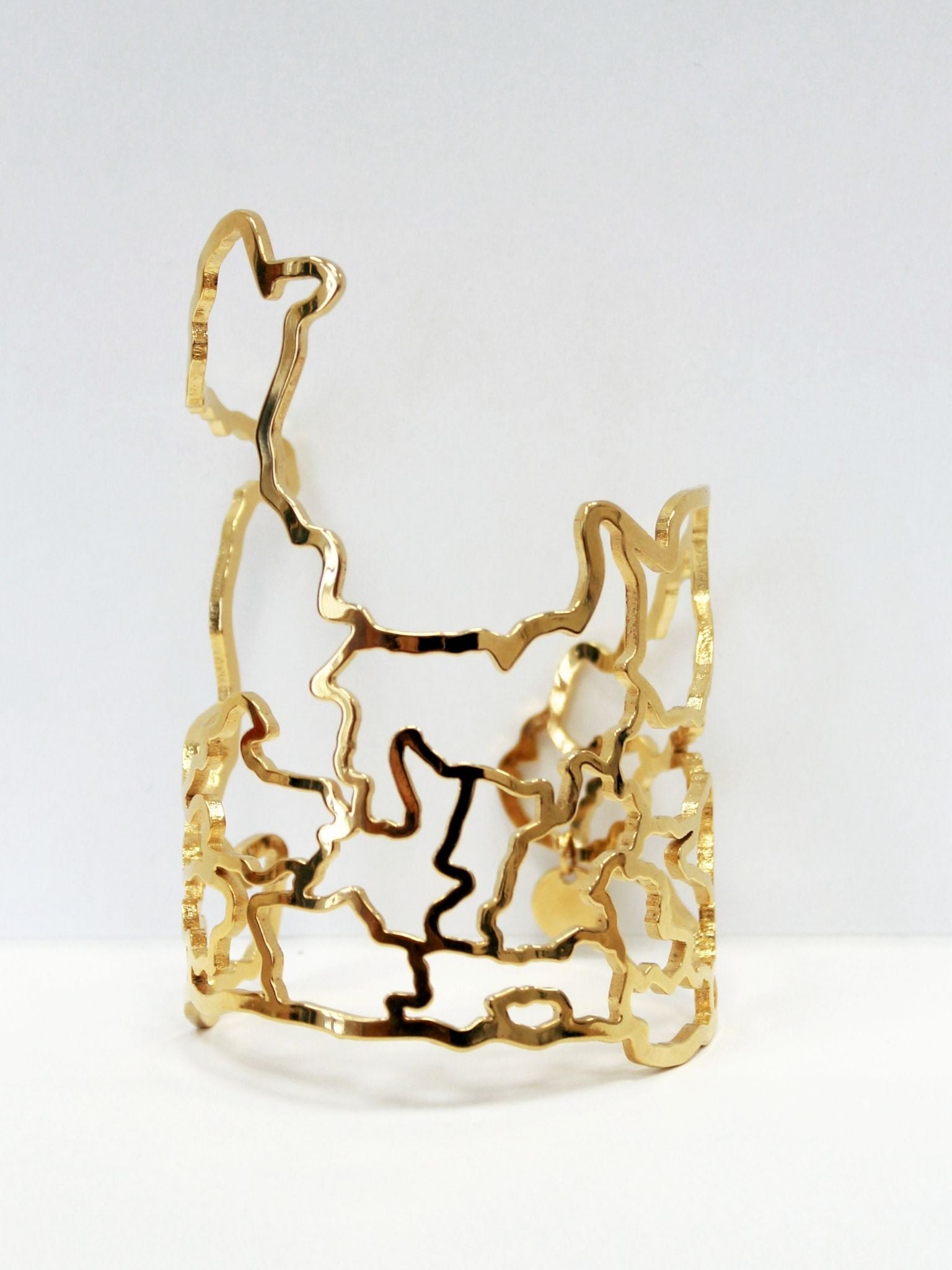 Tesoro del Sol - Perú