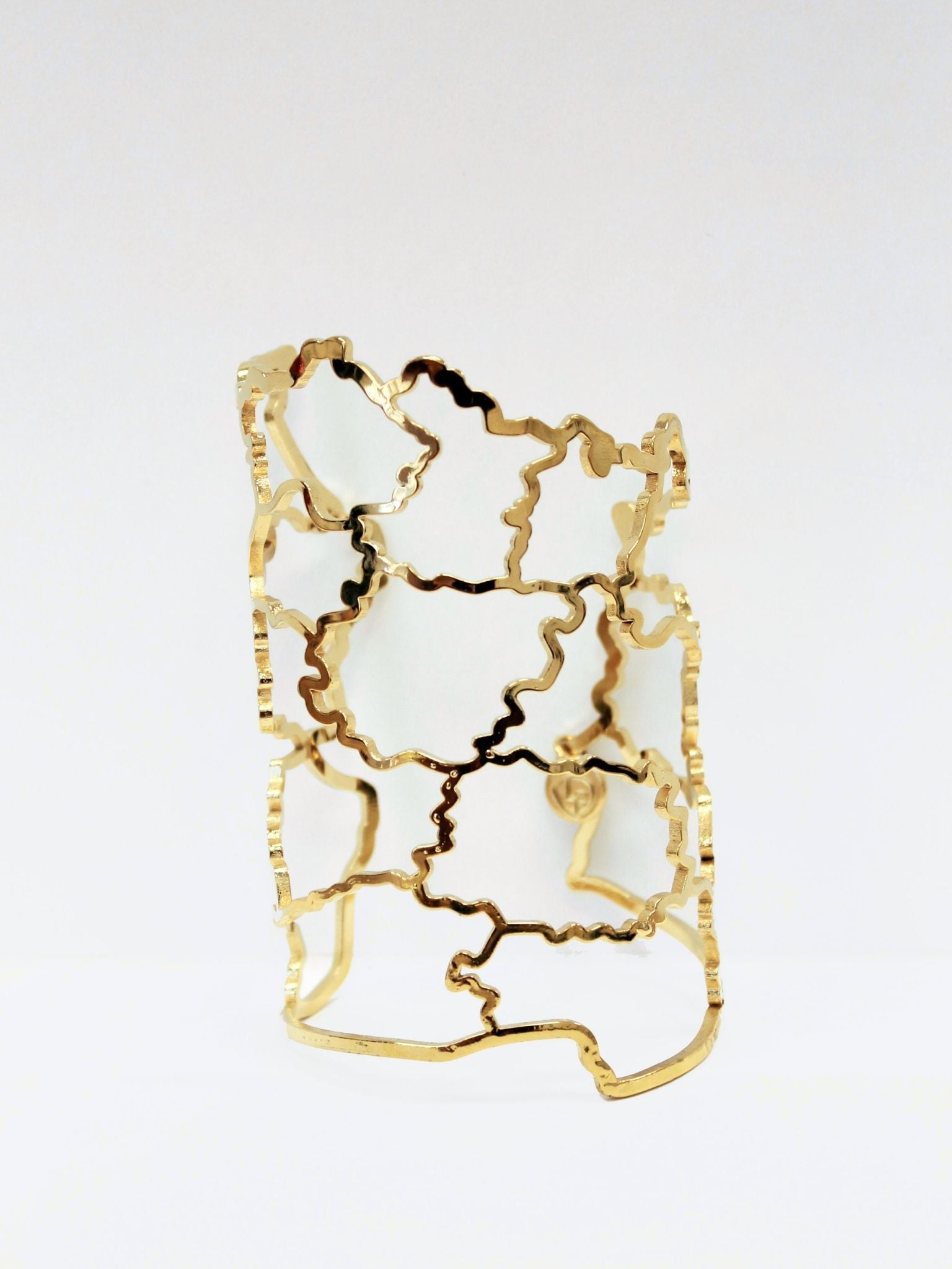 Baltic Amber - Polonia