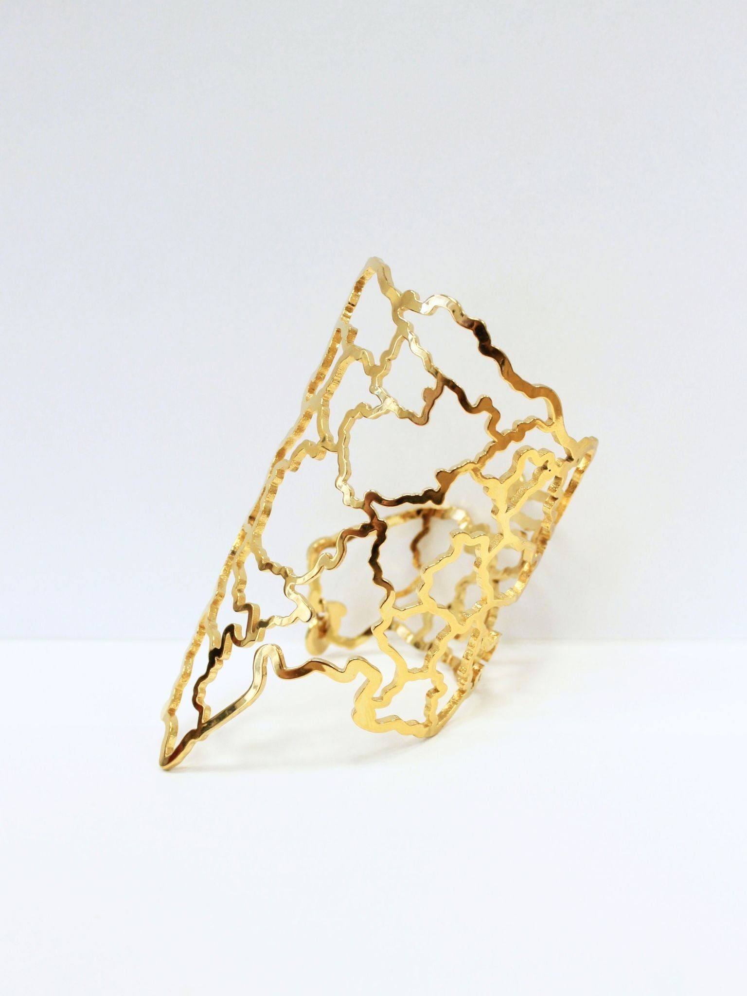 Ritmo del Merengue - Republica Dominicana