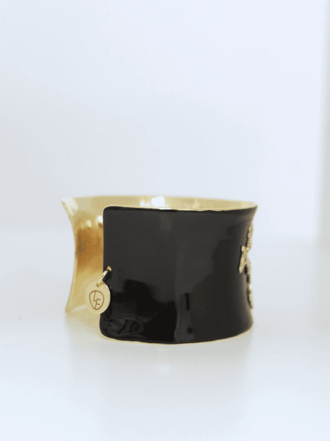 The Soul Of Switzerland - Suiza