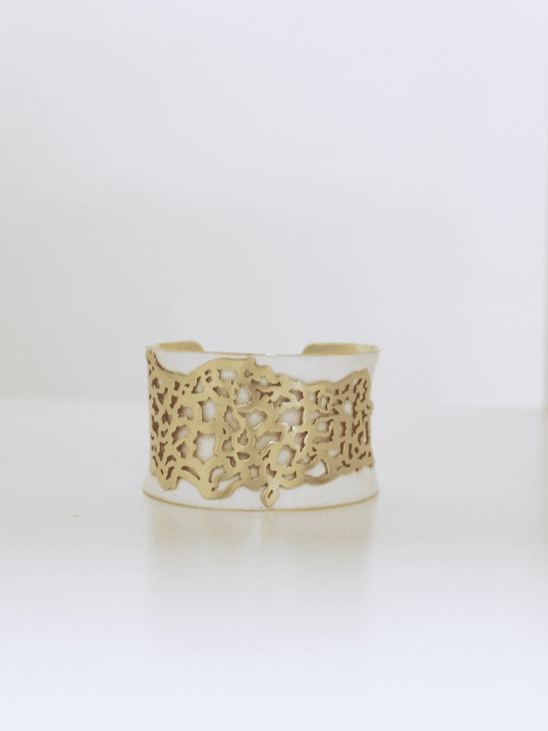 Hilal Dorada - Turquía