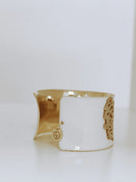 Cargar imagen en el visor de la galería, Hilal Dorada - Turquía
