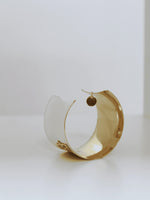 Cargar imagen en el visor de la galería, Hilal Dorada - Turquía
