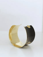 Cargar imagen en el visor de la galería, Oro de Britania - Reino Unido
